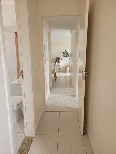 Apartamento, 3 quartos, 89 m² - Foto 5