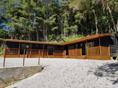 Casa - Foto 1