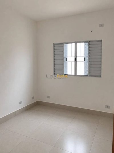 Casa, 3 quartos, 90 m² - Foto 5