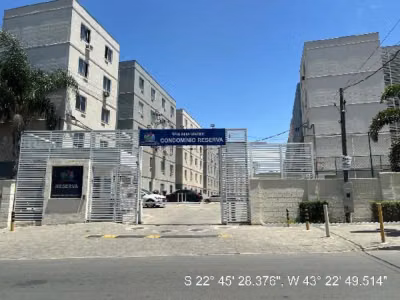 Apartamento, 1 quarto, 63 m² - Foto 1