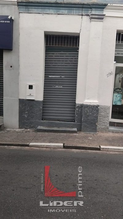 Prédio Inteiro, 68 m² - Foto 2