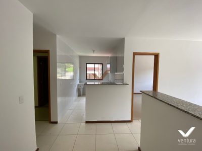 Apartamento, 3 quartos, 77 m² - Foto 2