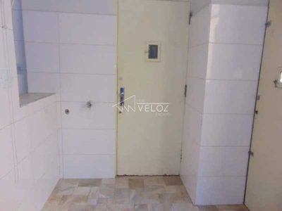 Apartamento, 3 quartos, 125 m² - Foto 1
