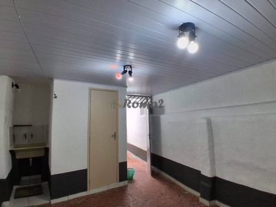 Casa, 2 quartos - Foto 5