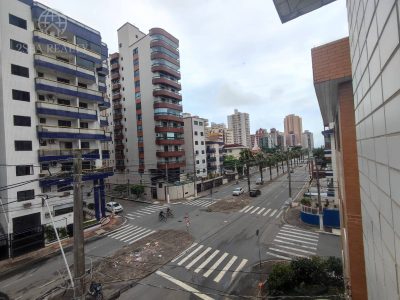 Apartamento, 2 quartos - Foto 5
