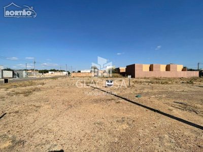 Casa, 629 m² - Foto 2