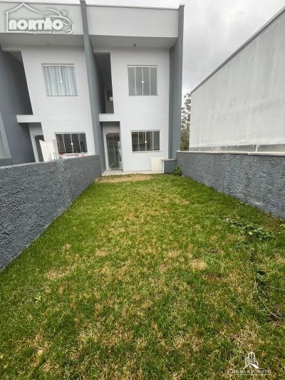 Casa - Foto 2