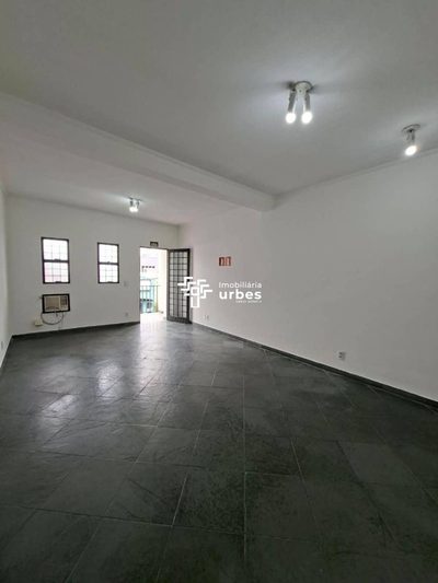 Sala-Conjunto, 43 m² - Foto 1