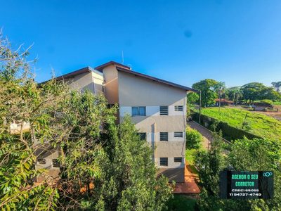 Apartamento, 2 quartos, 62 m² - Foto 3