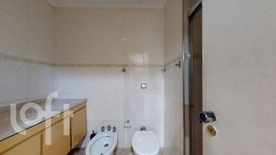 Apartamento, 3 quartos, 104 m² - Foto 5