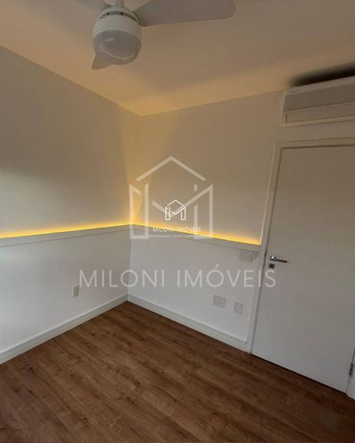 Apartamento, 3 quartos, 96 m² - Foto 5