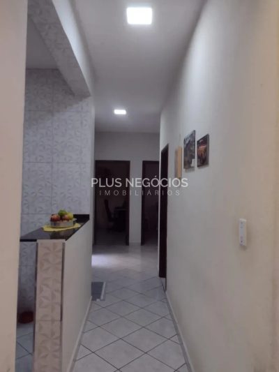 Apartamento, 3 quartos, 87 m² - Foto 5