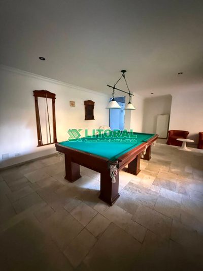 Apartamento, 4 quartos - Foto 5