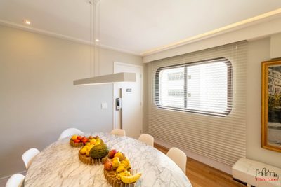 Apartamento, 4 quartos, 115 m² - Foto 5