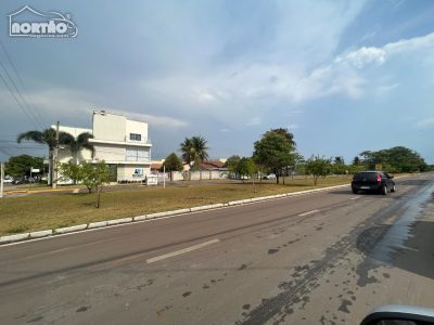 Casa, 3 quartos, 260 m² - Foto 2