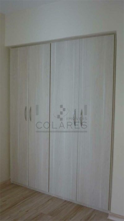 Apartamento, 3 quartos, 168 m² - Foto 4