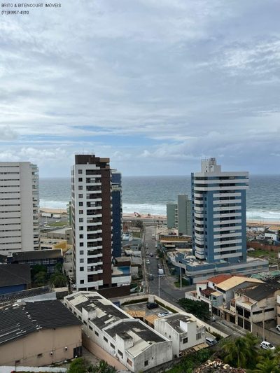 Apartamento, 3 quartos, 105 m² - Foto 1