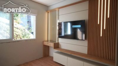 Casa, 84 m² - Foto 1