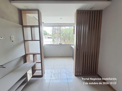 Apartamento, 3 quartos, 101 m² - Foto 2