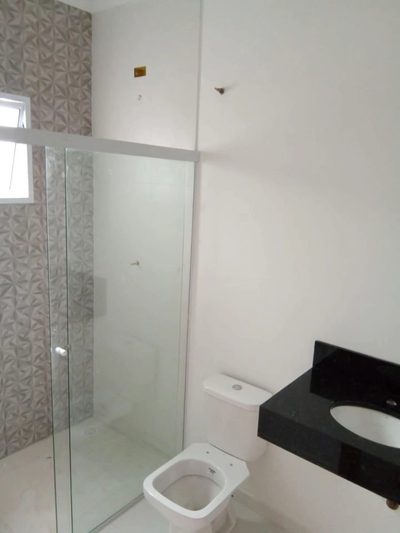 Chácara, 3 quartos, 500 m² - Foto 4
