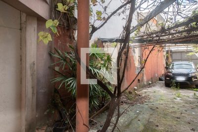 Casa, 1 quarto, 65 m² - Foto 5