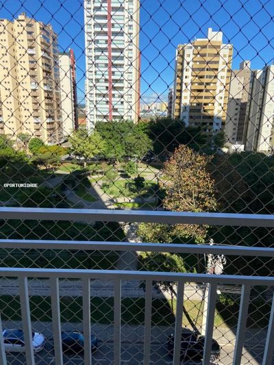 Apartamento, 2 quartos, 74 m² - Foto 5