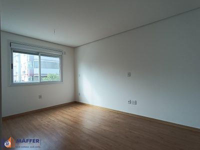 Apartamento, 3 quartos, 97 m² - Foto 3