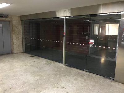 Loja-Salão, 970 m² - Foto 5