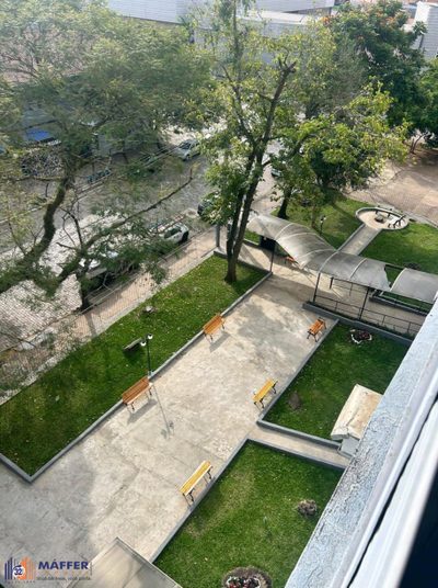 Apartamento, 2 quartos, 58 m² - Foto 2