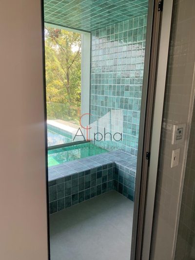 Sobrado, 7 quartos, 837 m² - Foto 3