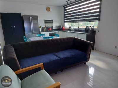 Casa, 88 m² - Foto 4