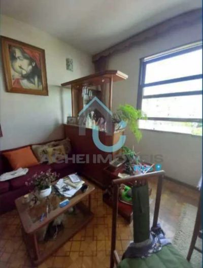 Apartamento, 3 quartos, 121 m² - Foto 5