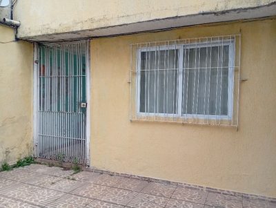 Casa, 2 quartos, 80 m² - Foto 4
