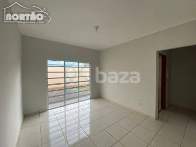 Casa, 3 quartos, 60 m² - Foto 5