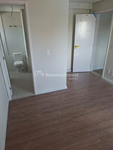 Apartamento, 2 quartos, 72 m² - Foto 5