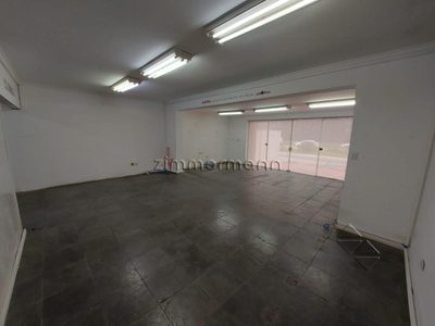 Casa Comercial, 319 m² - Foto 1