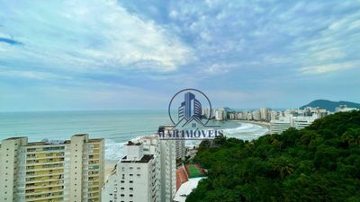 Cobertura, 3 quartos, 150 m² - Foto 5