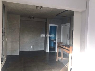 Apartamento, 2 quartos, 78 m² - Foto 5