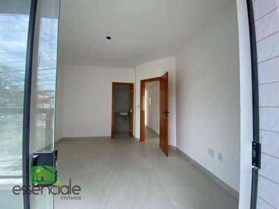 Apartamento, 3 quartos, 163 m² - Foto 5
