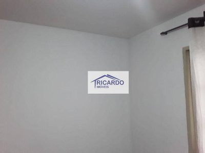 Sobrado, 3 quartos, 120 m² - Foto 5