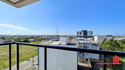 Apartamento, 2 quartos, 65 m² - Foto 4