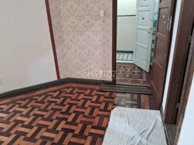 Prédio Inteiro, 51 m² - Foto 4