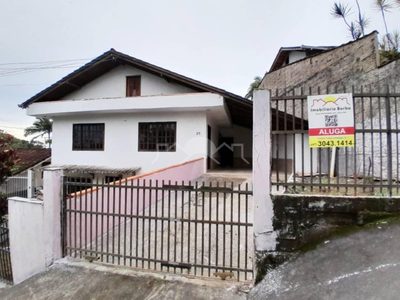 Casa, 3 quartos, 80 m² - Foto 2