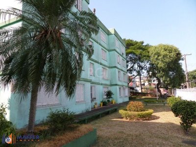 Apartamento, 3 quartos, 87 m² - Foto 1