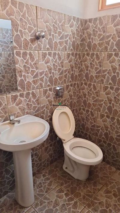 Loja-Salão - Foto 4