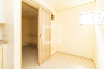 Kitnet-Studio, 35 m² - Foto 2