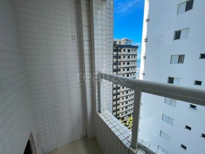 Apartamento, 2 quartos, 101 m² - Foto 5