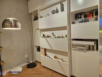 Apartamento, 2 quartos, 70 m² - Foto 5