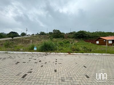 Terreno, 420 m² - Foto 1