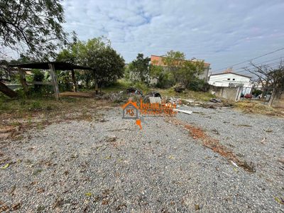 Terreno, 125 m² - Foto 1